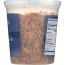 LARS OWN: All Natural Imported Crispy Onions, 4 oz