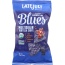 LATE JULY: Chip Summertime Blues, 5.5 oz