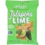 LATE JULY: Chip Tortilla Classico Jalapeno Lime, 1.5 oz