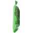 LATE JULY: Chip Tortilla Classico Jalapeno Lime, 1.5 oz
