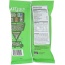 LATE JULY: Chip Tortilla Classico Jalapeno Lime, 1.5 oz