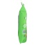 LATE JULY: Chip Tortilla Classico Jalapeno Lime, 1.5 oz