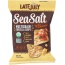 LATE JULY: Chip Tortilla Multigrain Sea Salt, 1 oz