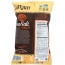 LATE JULY: Snacks Organic Multigrain Snack Chips Sea Salt By the Seashore, 6 oz