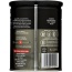 LAVAZZA: Coffee Ground Espresso Can, 8 oz