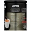 LAVAZZA: Coffee Ground Espresso Can, 8 oz