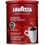 LAVAZZA: Coffee Ground House Blend, 10 oz