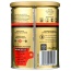 LAVAZZA: Qualita Oro Roasted Ground Coffee Can, 8.80 oz