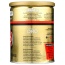 LAVAZZA: Qualita Oro Roasted Ground Coffee Can, 8.80 oz