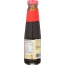 LEE KUM KEE PANDA: Oyster Sauce Red, 9 Oz