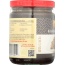 LEE KUM KEE: Black Bean Garlic Sauce, 8 oz