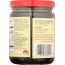 LEE KUM KEE: Black Bean Garlic Sauce, 8 oz