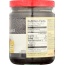 LEE KUM KEE: Black Bean Garlic Sauce, 8 oz