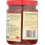 LEE KUM KEE: Chili Garlic Sauce, 8 oz