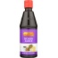 LEE KUM KEE: Hoisin Sauce, 20 oz