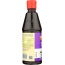 LEE KUM KEE: Hoisin Sauce, 20 oz