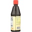 LEE KUM KEE: Hoisin Sauce, 20 oz