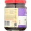 LEE KUM KEE: Hoisin Sauce, 8.5 oz