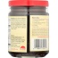 LEE KUM KEE: Hoisin Sauce, 8.5 oz