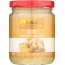 LEE KUM KEE: Minced Ginger, 7.5 oz