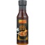 LEE KUM KEE: Panda Orange Chicken Sauce, 16.4 oz