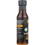 LEE KUM KEE: Panda Orange Chicken Sauce, 16.4 oz