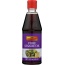 LEE KUM KEE: Pure Sesame Oil, 15 oz