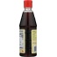 LEE KUM KEE: Pure Sesame Oil, 15 oz