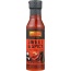 LEE KUM KEE: Sweet And Spicy Grilling And Dipping Sauce, 15.7 oz