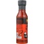 LEE KUM KEE: Sweet And Spicy Grilling And Dipping Sauce, 15.7 oz