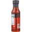 LEE KUM KEE: Sweet And Spicy Grilling And Dipping Sauce, 15.7 oz