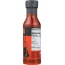 LEE KUM KEE: Sweet And Spicy Grilling And Dipping Sauce, 15.7 oz