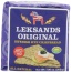 LEKSANDS: Original Swedish Rye Crispbread, 7.06 oz