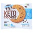 LENNY & LARRY'S: Chocolate Chip Keto Cookie, 1.60 oz