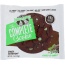 LENNY & LARRYS: Choc-o-Mint Cookie Protein, 4 oz