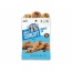 LENNY & LARRYS: Cookie Chocolate Chip  Single Serve, 1.25 oz