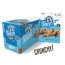 LENNY & LARRYS: Cookie Chocolate Chip  Single Serve, 1.25 oz