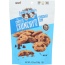 LENNY & LARRYS: Crunchy Cookies Chocolate Chip, 4.25 oz