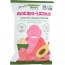 LESSER EVIL: Buddha Bowl Avocado-Licious, 5 oz