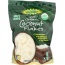 LET'S DO ORGANIC: Coconut Flakes, 7 oz