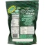 LET'S DO ORGANIC: Coconut Flakes, 7 oz