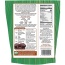 LETS DO ORGANICS: 100% Organic Coconut Flour, 16 oz