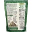 LETS DO ORGANICS: Organic Green Banana Flour, 14 oz