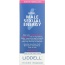 LIDDELL: Vital Male Sexual Energy, 1 fl oz