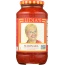 LIDIAS: Marinara Pasta Sauce, 25 oz