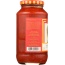 LIDIAS: Marinara Pasta Sauce, 25 oz