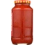 LIDIAS: Marinara Pasta Sauce, 25 oz