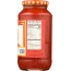 LIDIAS: Marinara Pasta Sauce, 25 oz