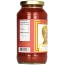 LIDIAS: Sauce Pasta Tomato Basil, 25 oz