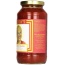 LIDIAS: Sauce Pasta Tomato Basil, 25 oz